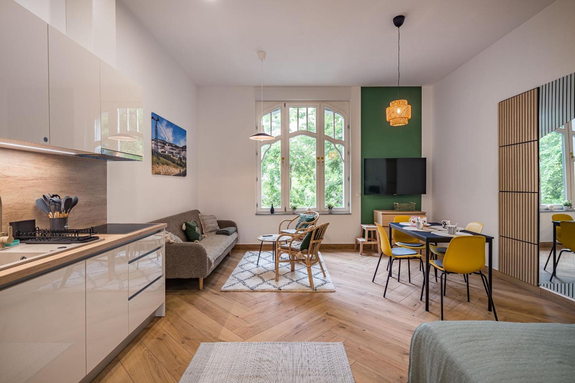 Stafetahaz Apartmanok Vác Exterior foto