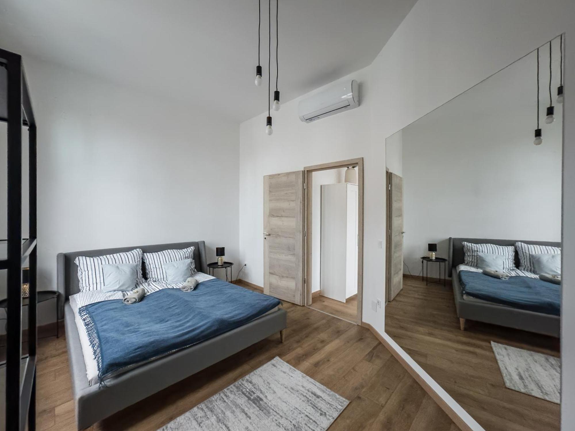 Stafetahaz Apartmanok Vác Exterior foto